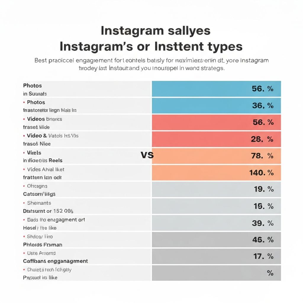 الفرق بين اللايكات الحقيقية واللايكات العادية